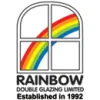 Rainbow Double Glazing