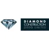 Diamond Construction 2000