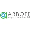 Abbott Property Solutions