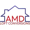 AMD Lofts