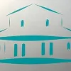 AA MacDonald Joinery
