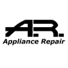 Appliance Repair