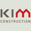 KIM Construction