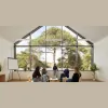 Medical Architecture