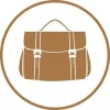 The Handbag Spa