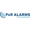 P & R Alarms