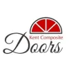 Kent Composite Doors