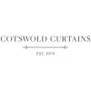 Cotswold Curtains
