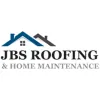 JBS Roofing