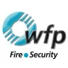 Wire-Free Protection
