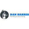 Dan Harris Painting & Decorating