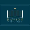 Rawson Automation