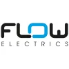 Flow Electrics