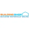 Building Shop
