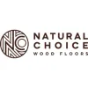 Natural Choice Wood Floors