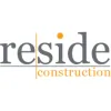 Reside Construction