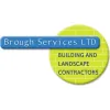 Brough Services