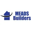 Meads Builders
