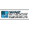 Havant Window Cleaning
