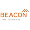 Beacon Lofts