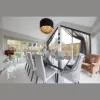 John Charles Interiors