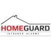 Homeguard Intruder Alarms
