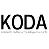 KODA Architects