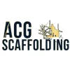 A C G Scaffolding