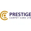 Prestige Carpet Care