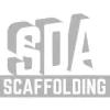 SDA Scaffolding