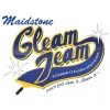 Gleam Team Cleaning Services & Garden Maintenance
