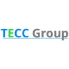 Tecc Group
