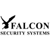 Falcon Security Systems