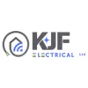 KJF Electrical