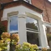 Sash Repairs UK