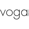 Voga Interiors