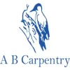 Ab Carpentry
