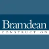 Bramdean Construction