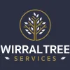 Wirral Tree Services