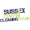 Sussex Oven Cleaning