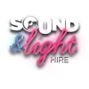 Sound & Light Hire Surrey