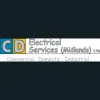 C D Electrical Services