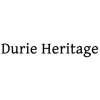 Heritage & Design