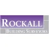 Rockall Surveyors
