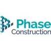 Phase Construction