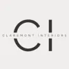 Claremont Interiors
