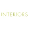 Parkes Interiors