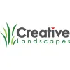 Creative Landscapes