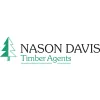 Nason Davis