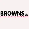 Browns Domestic Appliances
